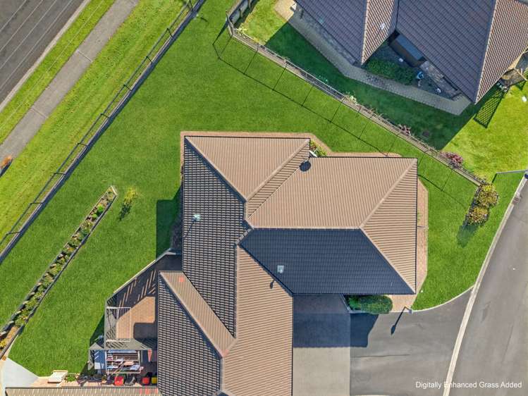 77/2 Seales Road Morrinsville_26