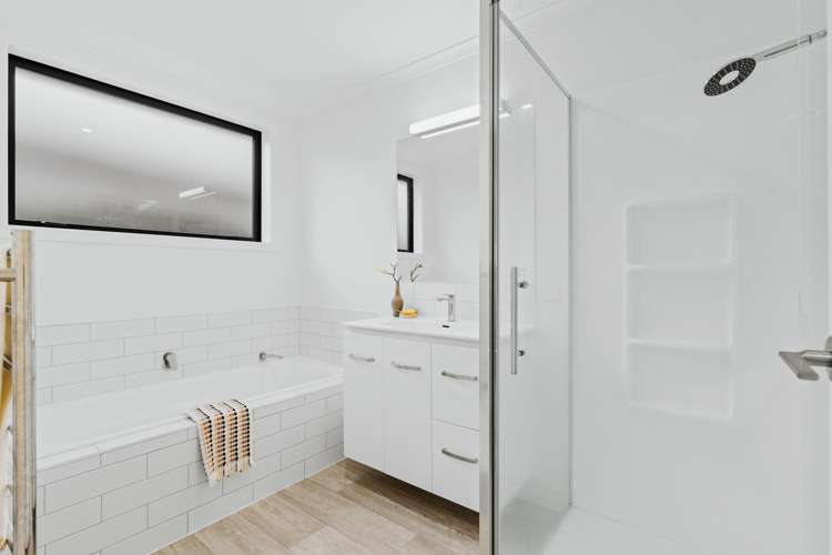 21 Kuihi Street Poike_12