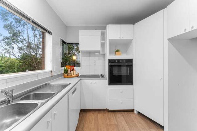 10b Highmore Place Brookfield_4