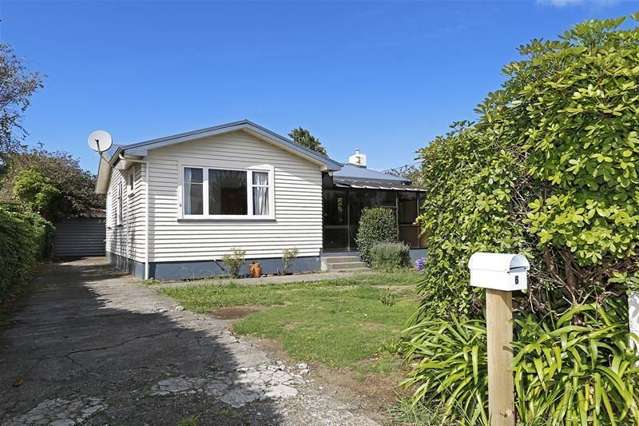 6 Turuturu Road Hawera_1