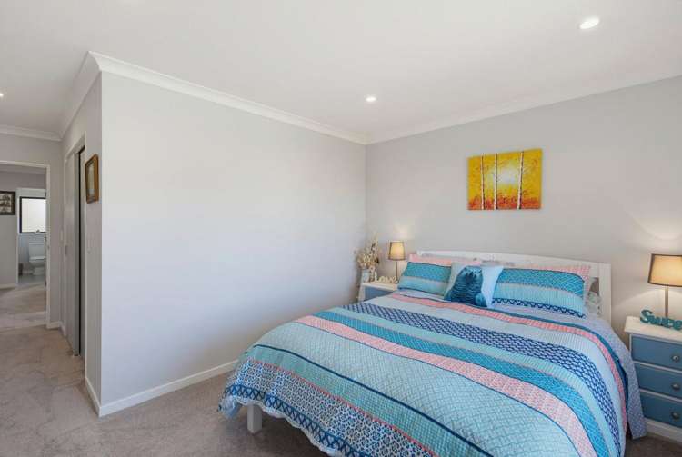 16 Pearson Place Paraparaumu_18