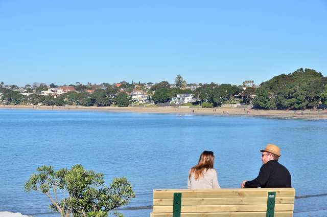 Invest in Takapuna: Land of Opportunity!