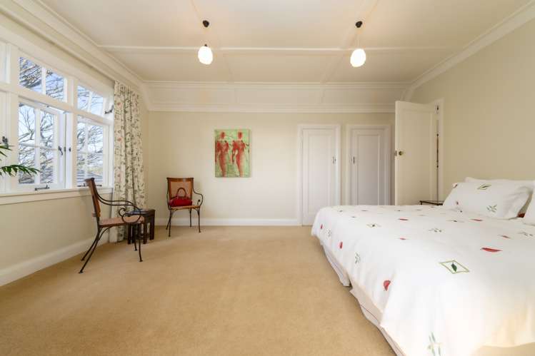 14 Tamihana Avenue Fairfield_12