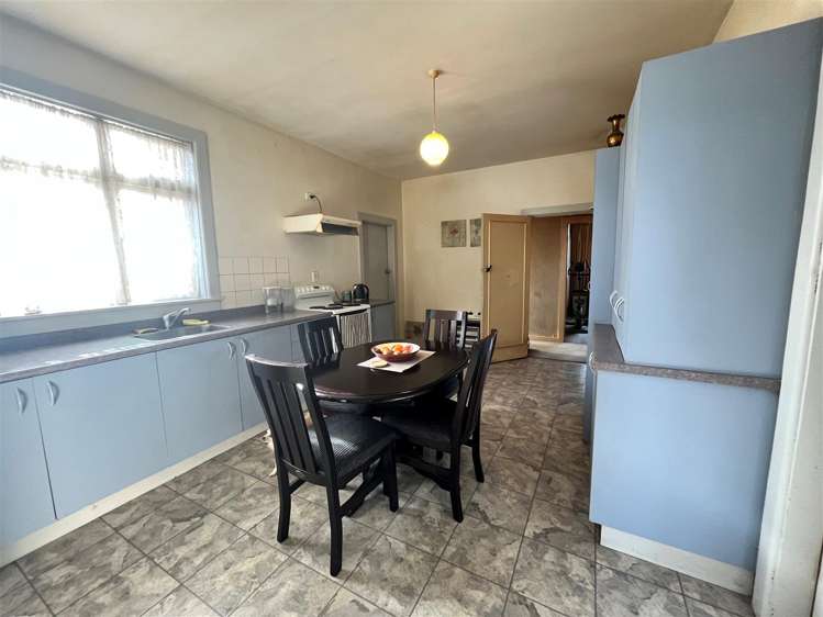 89 Mackworth Street Woolston_4