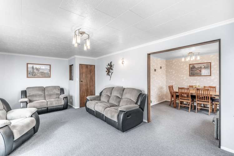 152 Inglewood Road Newfield_5