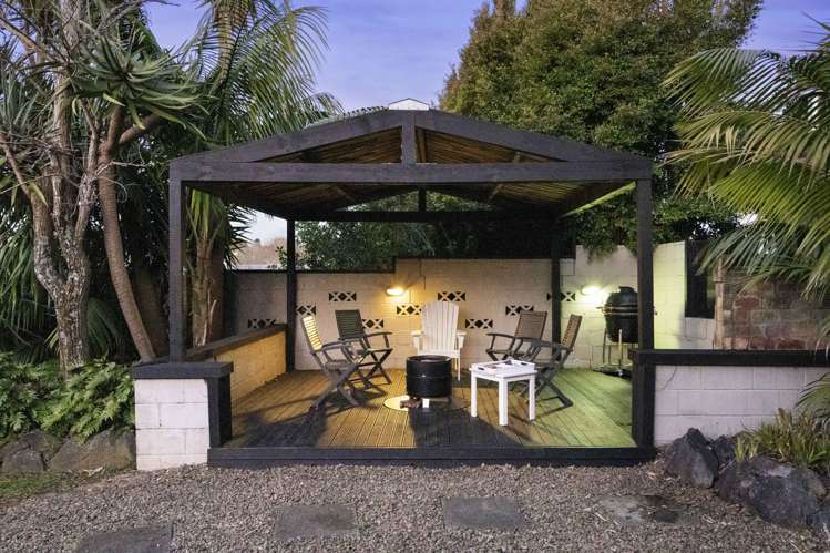 35 Kurnell Drive Botany Downs_15