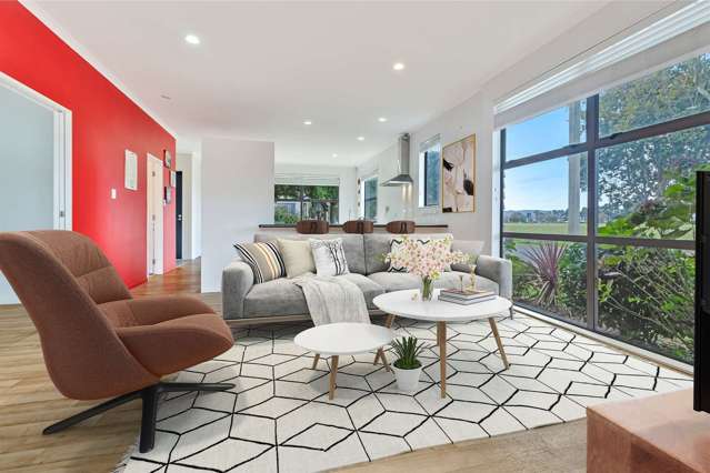 8 Figaro Crescent Takanini_4