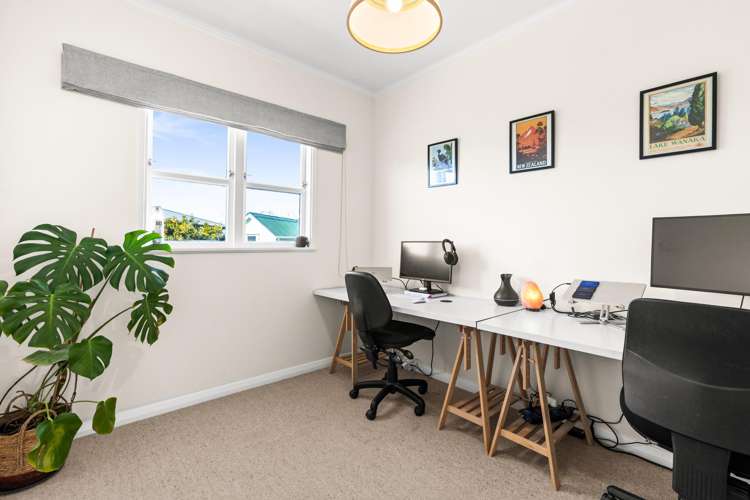9 Chester Place Taradale_11