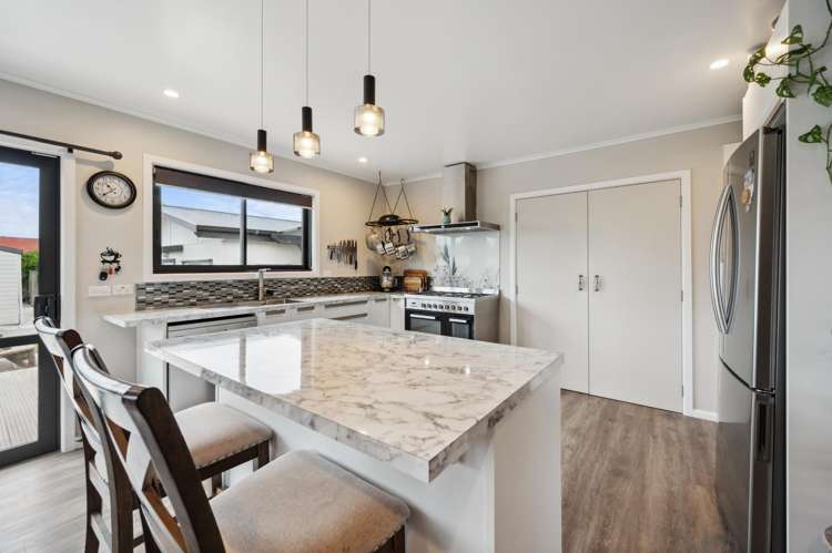 710 Lumsden Road Akina_5