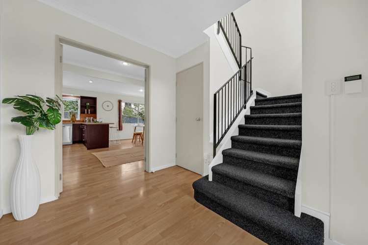 61B Tiverton Road Avondale_22