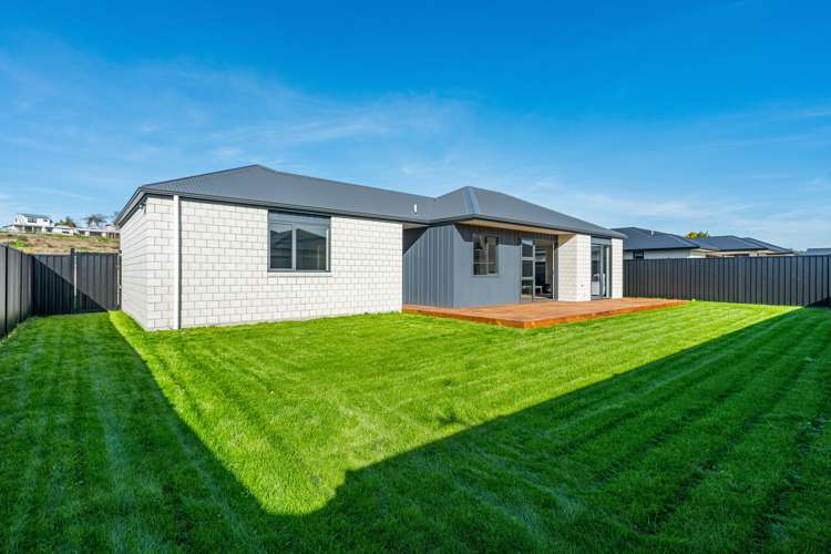 120 Page Crescent Te Awamutu_13