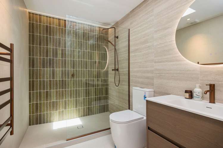 4B Norrie Avenue Mt Albert_13