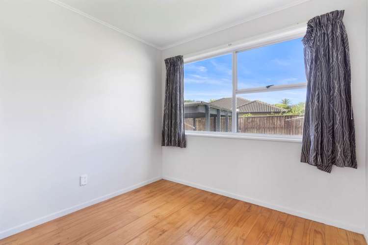 57 Wordsworth Road Manurewa_11