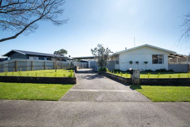 11 Kaweka Place Havelock North_4