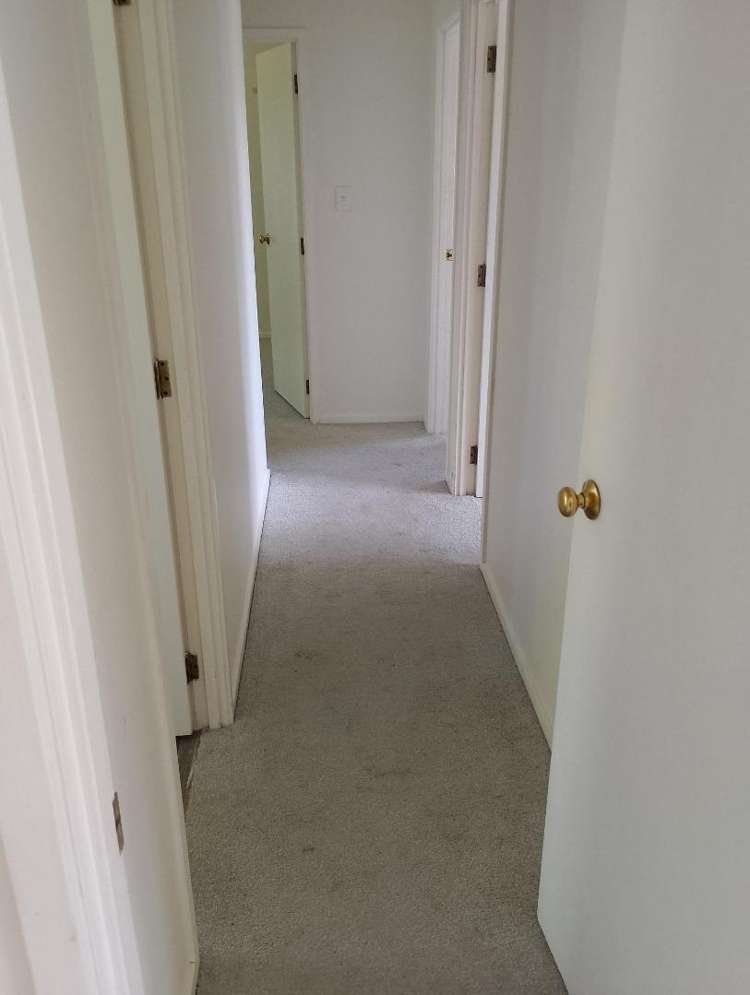 2/8 Quiet Street Te Atatu South_5