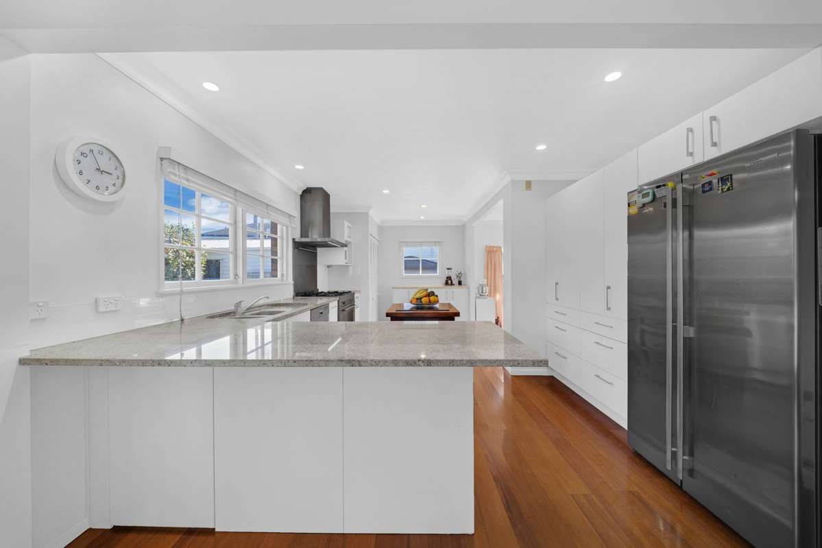 11 Melissa Place_1