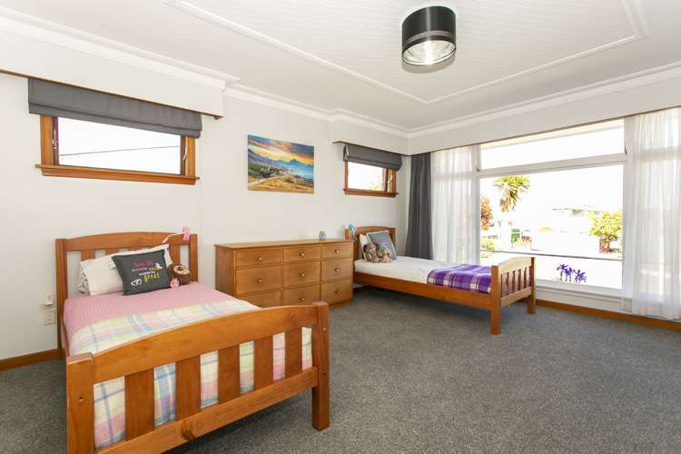 49 Cox Street Ashburton_9