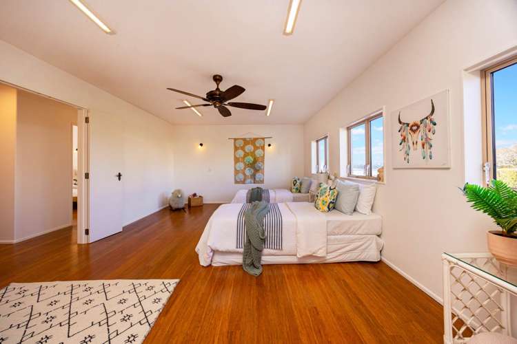 149 Arney Road Remuera_14