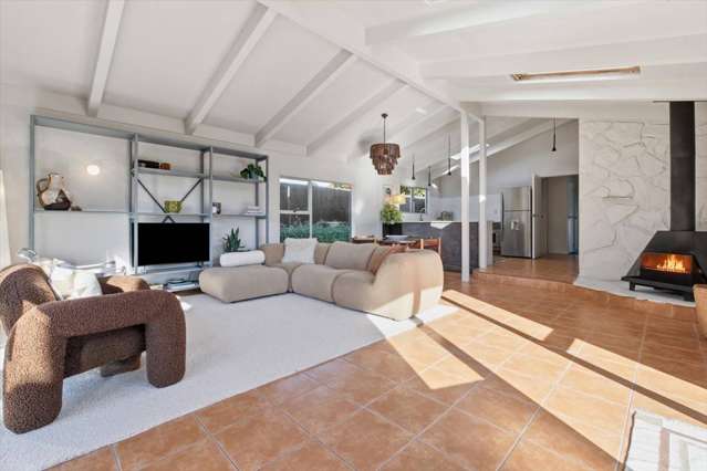 18B Levers Road Matua_1