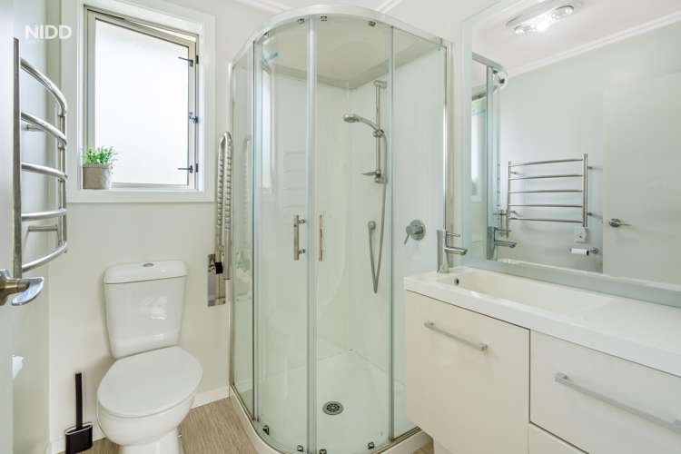 19b Friendship Drive Waldronville_8