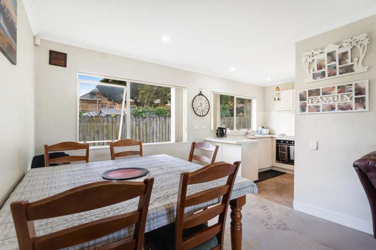 37 Montilla Place Manurewa_7