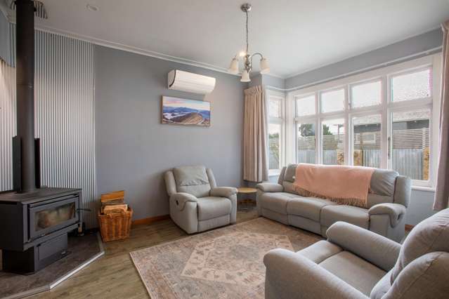 55 Swinburn Street Dannevirke_3