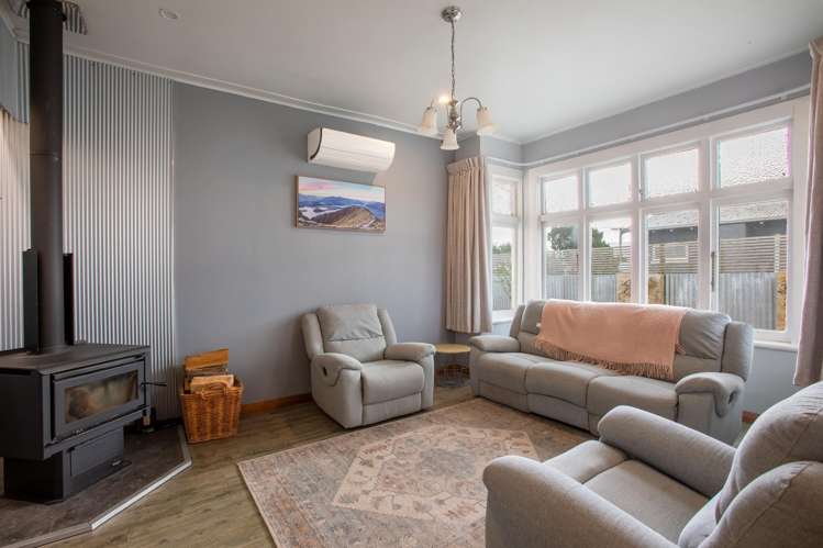 55 Swinburn Street_3