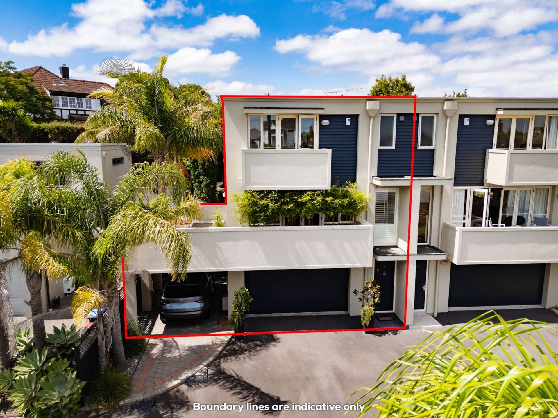 30f Tarawera Terrace Saint Heliers_0