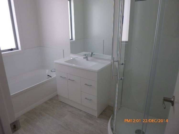 23 Fairfax Crescent Pyes Pa_4