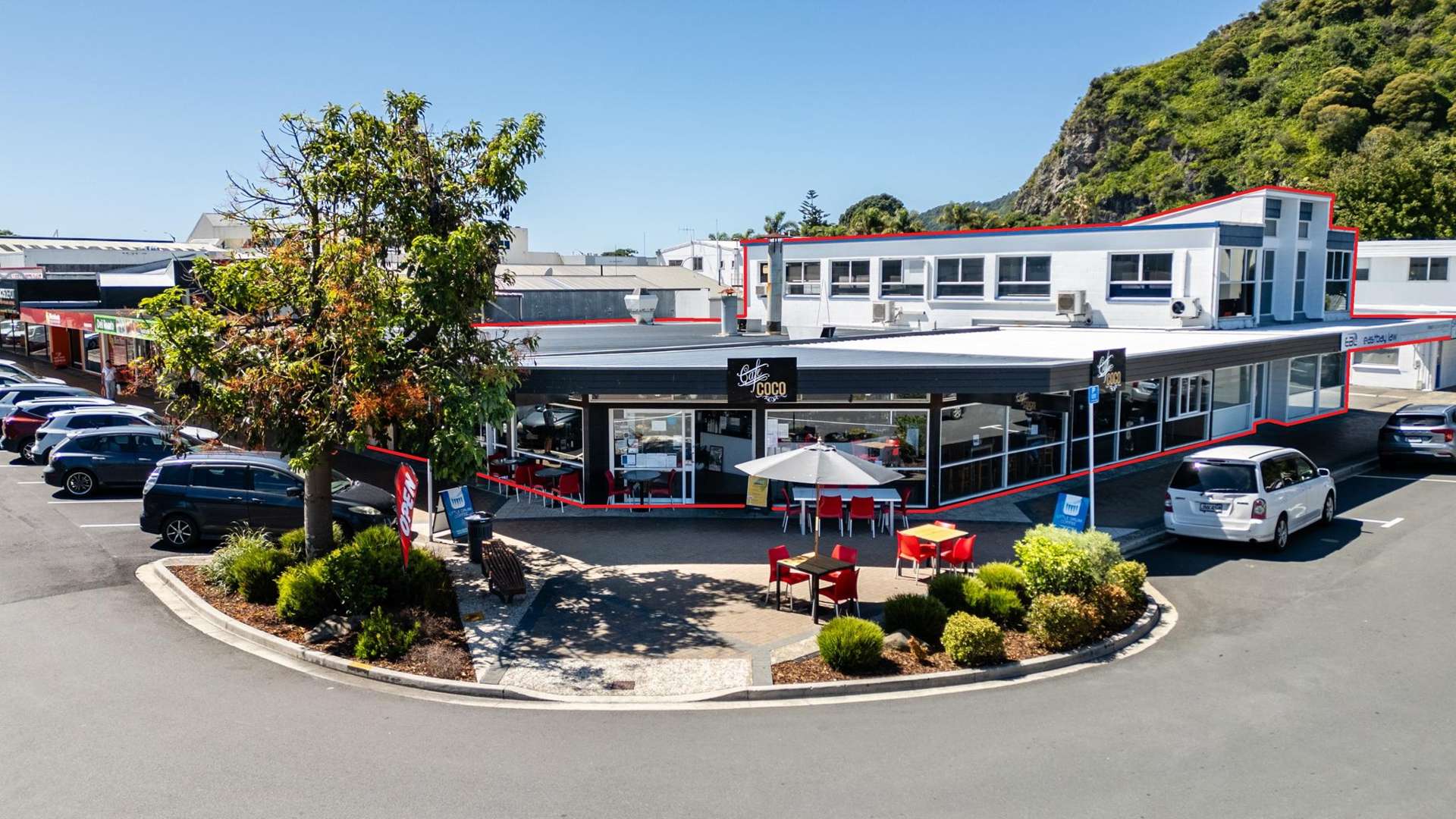 8-14 Richardson Street Whakatane_0