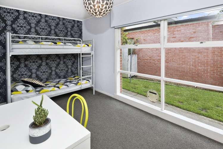 6 Frank Place Hillpark_9