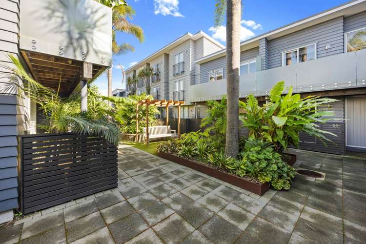 82/32 Edwin Street_5