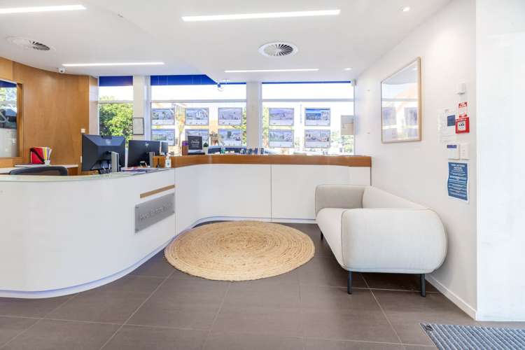 Unit G/422 Lake Road Takapuna_7