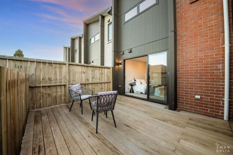 63A & 63B Owairaka Avenue Mount Albert_21