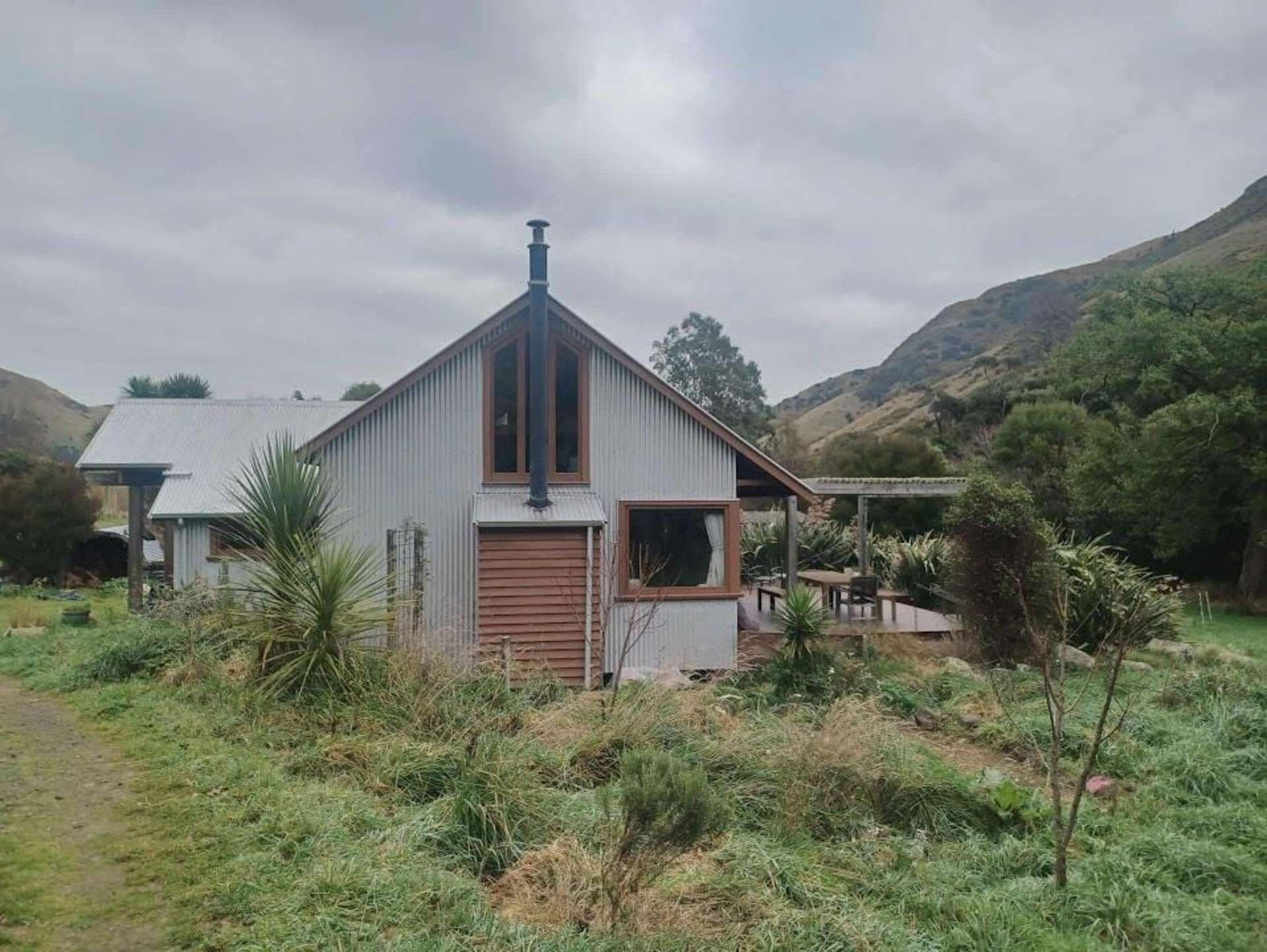 899 Kaituna Valley Road Ataahua_0