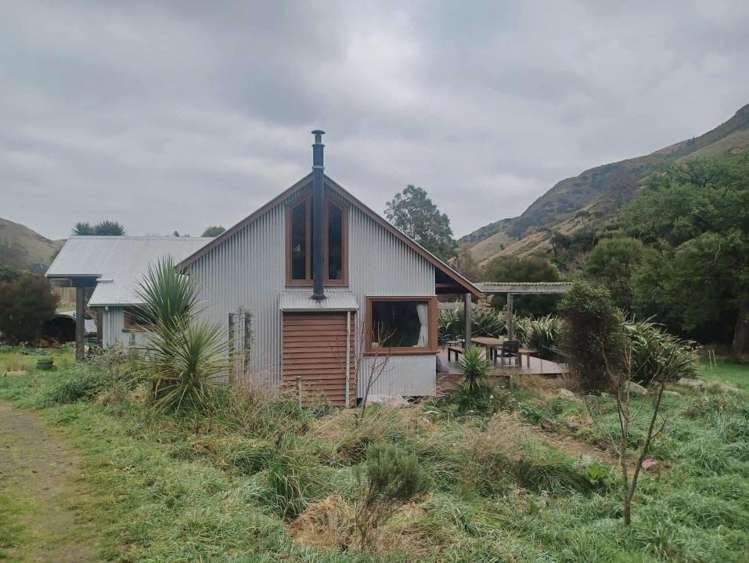 899 Kaituna Valley Road_0
