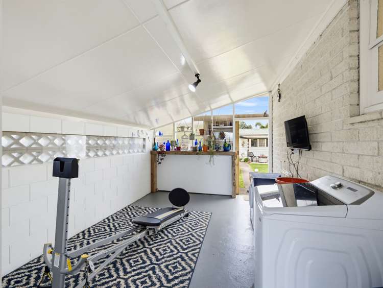 14 Sedgewick Road Opotiki_18