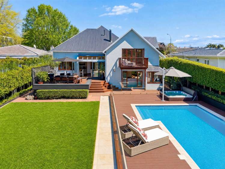 76 St Vincent Avenue Remuera_21