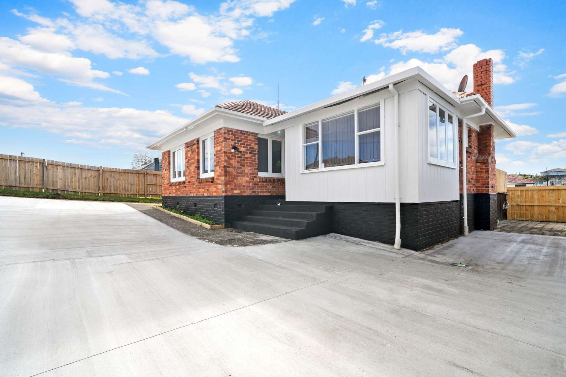 42 Coxhead Road Manurewa_0