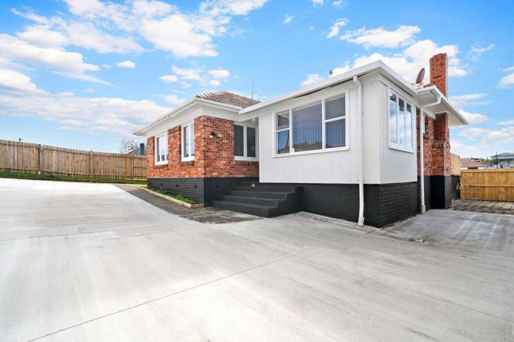 42 Coxhead Road_0
