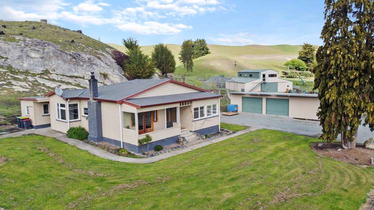 35 Andrew Street Allenton_0