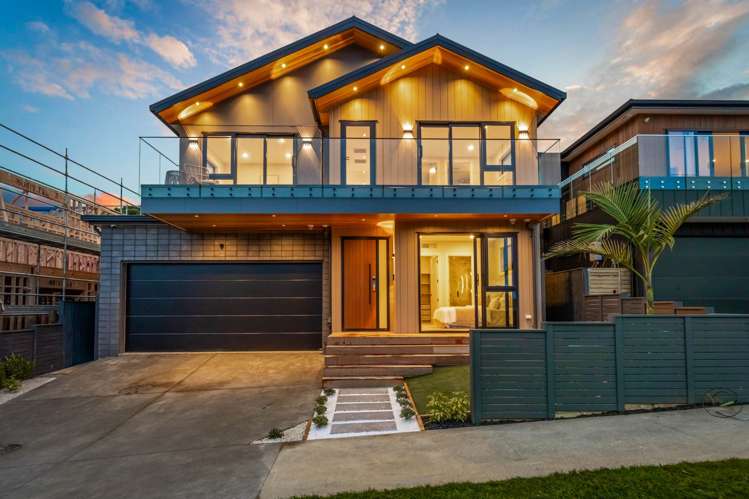 3 Humenga Place Long Bay_51