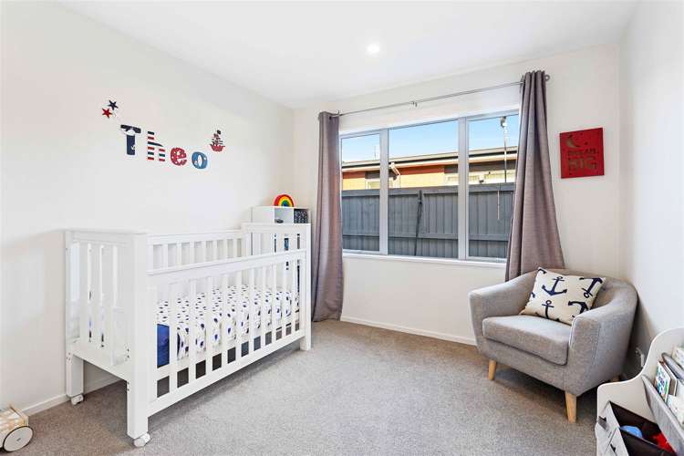 6 Cleland Crescent Kaiapoi_8