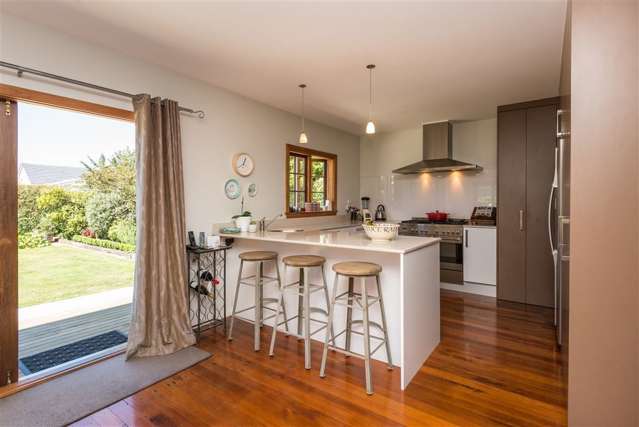 248 Weston Road Mairehau_1