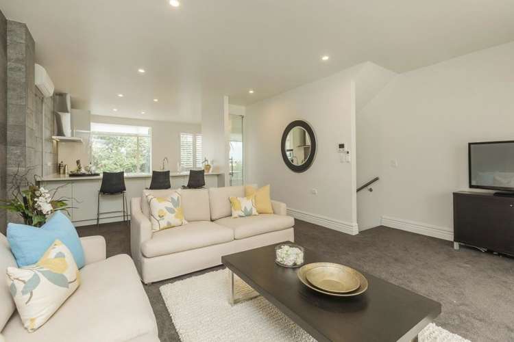 12/11a Killarney Street Takapuna_13