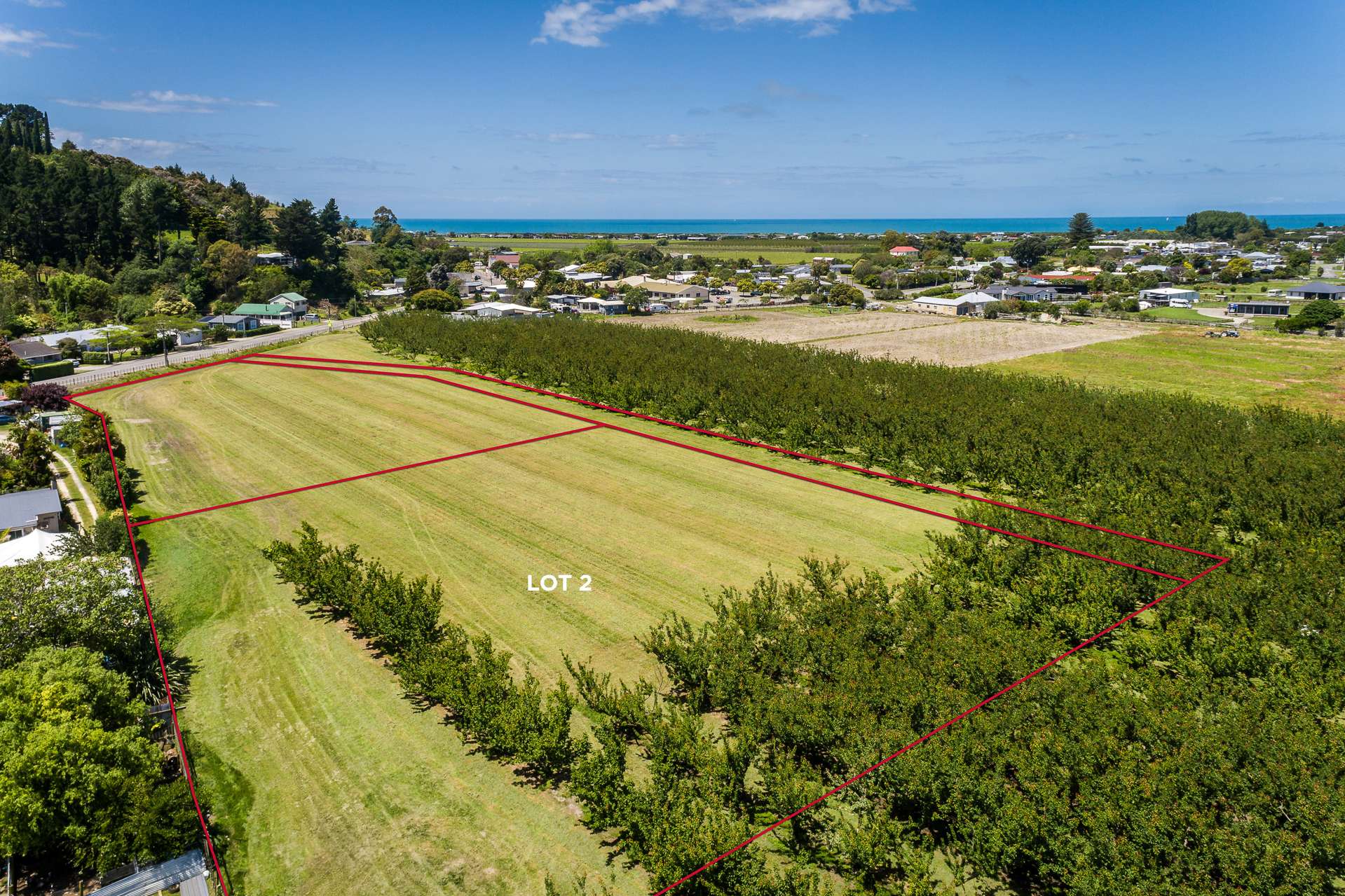 Lot 2/31 Hill Road Bay View_0