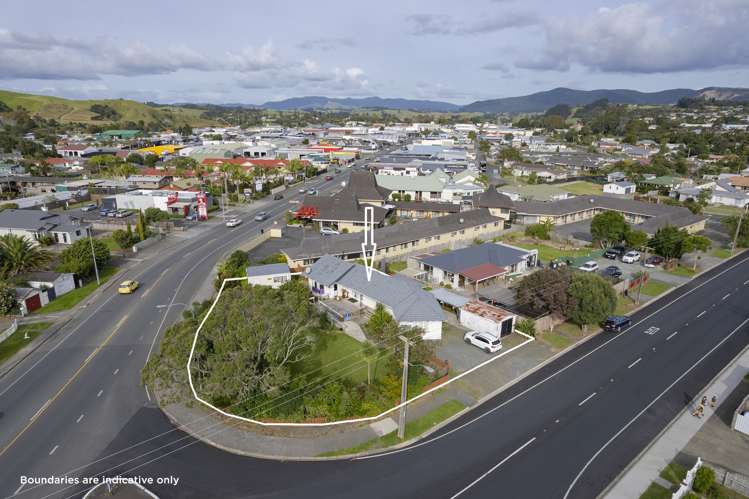 2 Pukepoto Road Kaitaia_0
