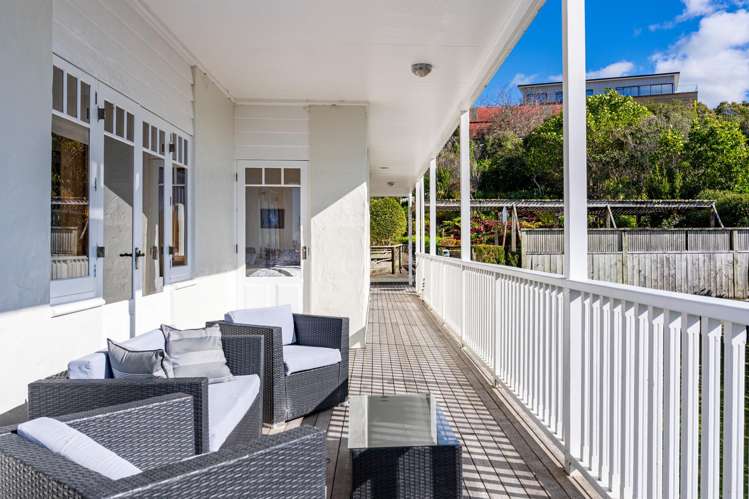 217 Lawrence Road Mangawhai_27