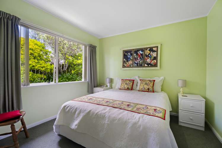 370 Whangaparaoa Road Stanmore Bay_9