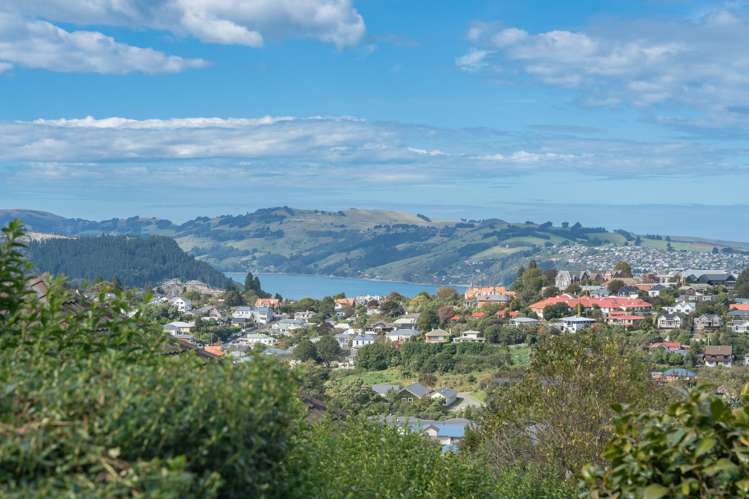 106 Shetland Street Wakari_1